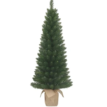 Discount Kerstboom Gerlos 72 Cm