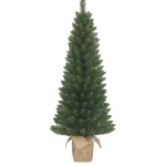 kerstboom-gerlos-90-cm-eKweznpp-0.webp