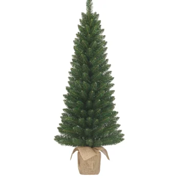 Sale Kerstboom Gerlos 90 Cm