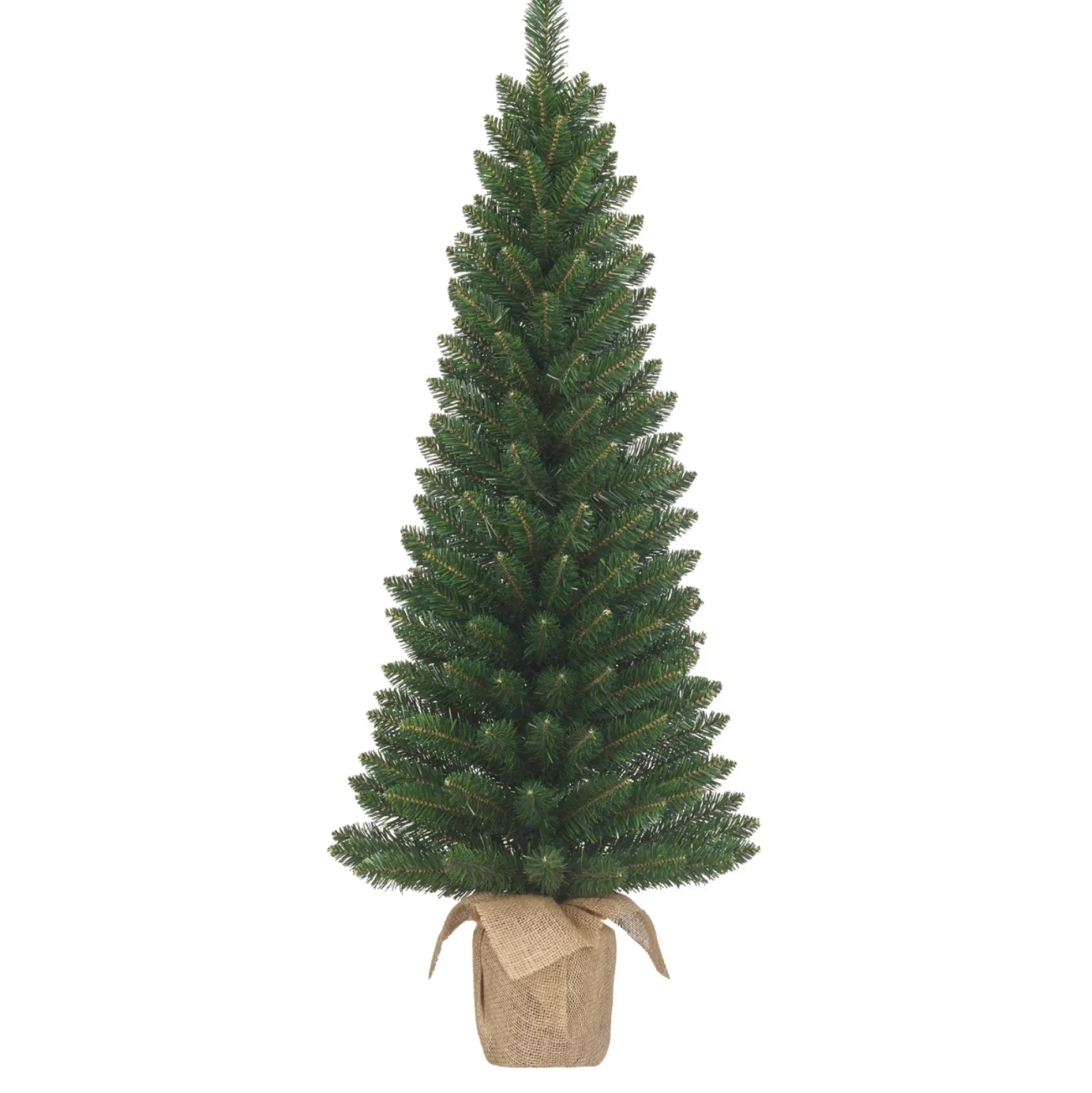kerstboom-gerlos-90-cm-eKweznpp-0.webp Sale Kerstboom Gerlos 90 Cm