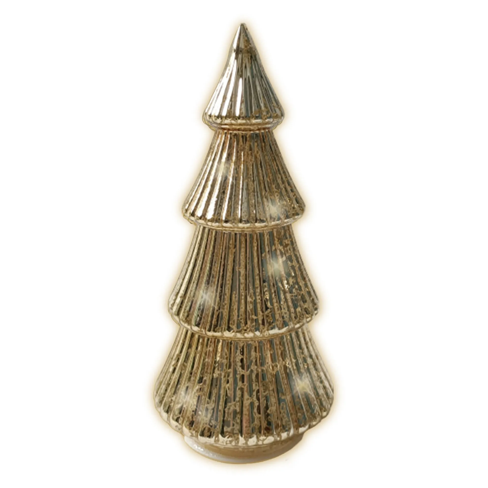 kerstboom-goud-glas-22-cm-met-XlOAgwaK-0.webp Hot O'malley Kerstboom Goud Glas 22 Cm Met LED-lampjes