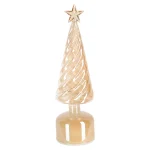 kerstboom-led-32-cm-goud-of-wi-jAKEZxHr-0.webp