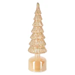 kerstboom-led-33-cm-goud-of-wi-oVLBSuSv-0.webp