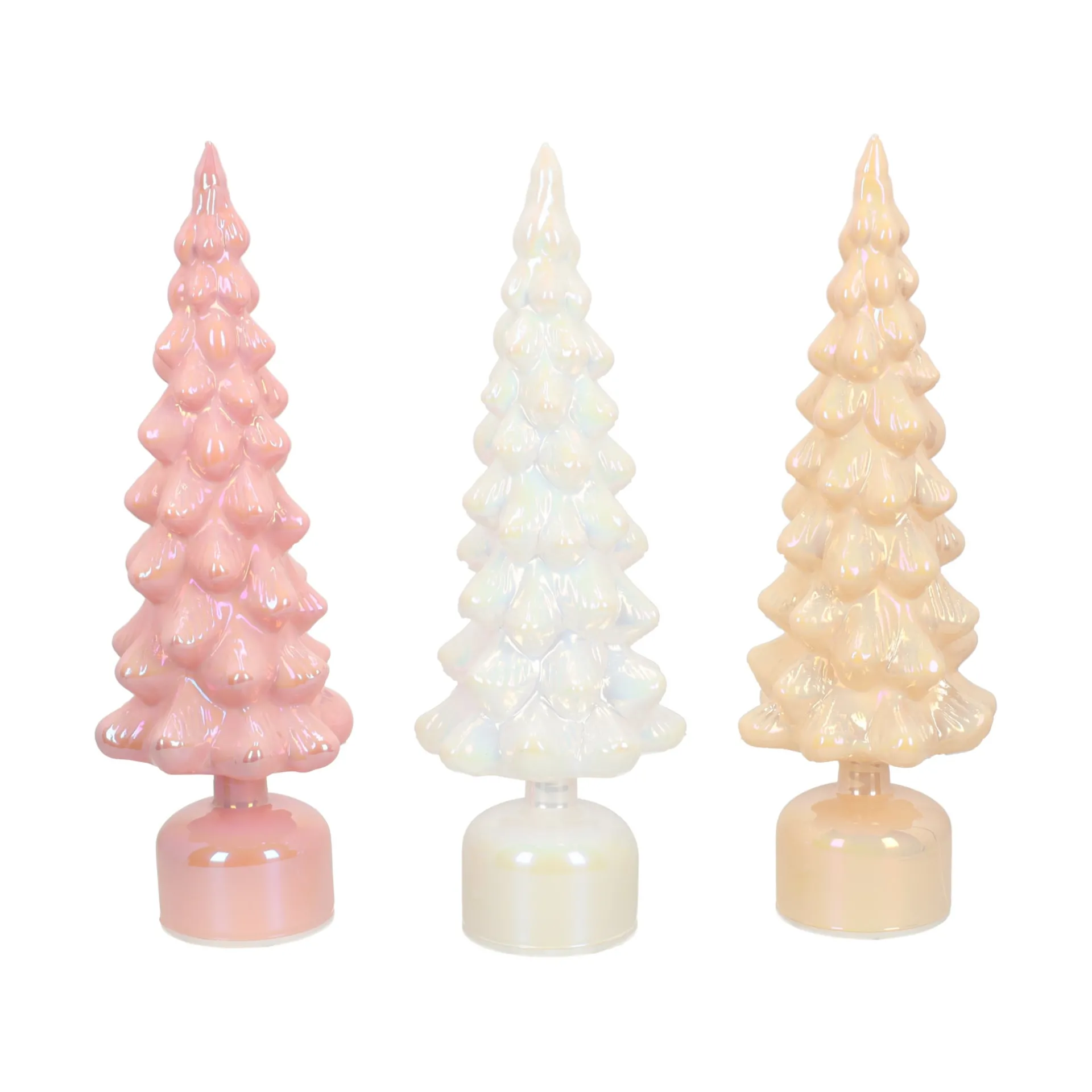 kerstboom-led-40-cm-roze-wit-o-kKTqgfiU-0.webp Hot Kerstboom LED 40 Cm Roze, Wit Of Goud