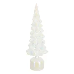kerstboom-led-40-cm-roze-wit-o-kKTqgfiU-0.webp