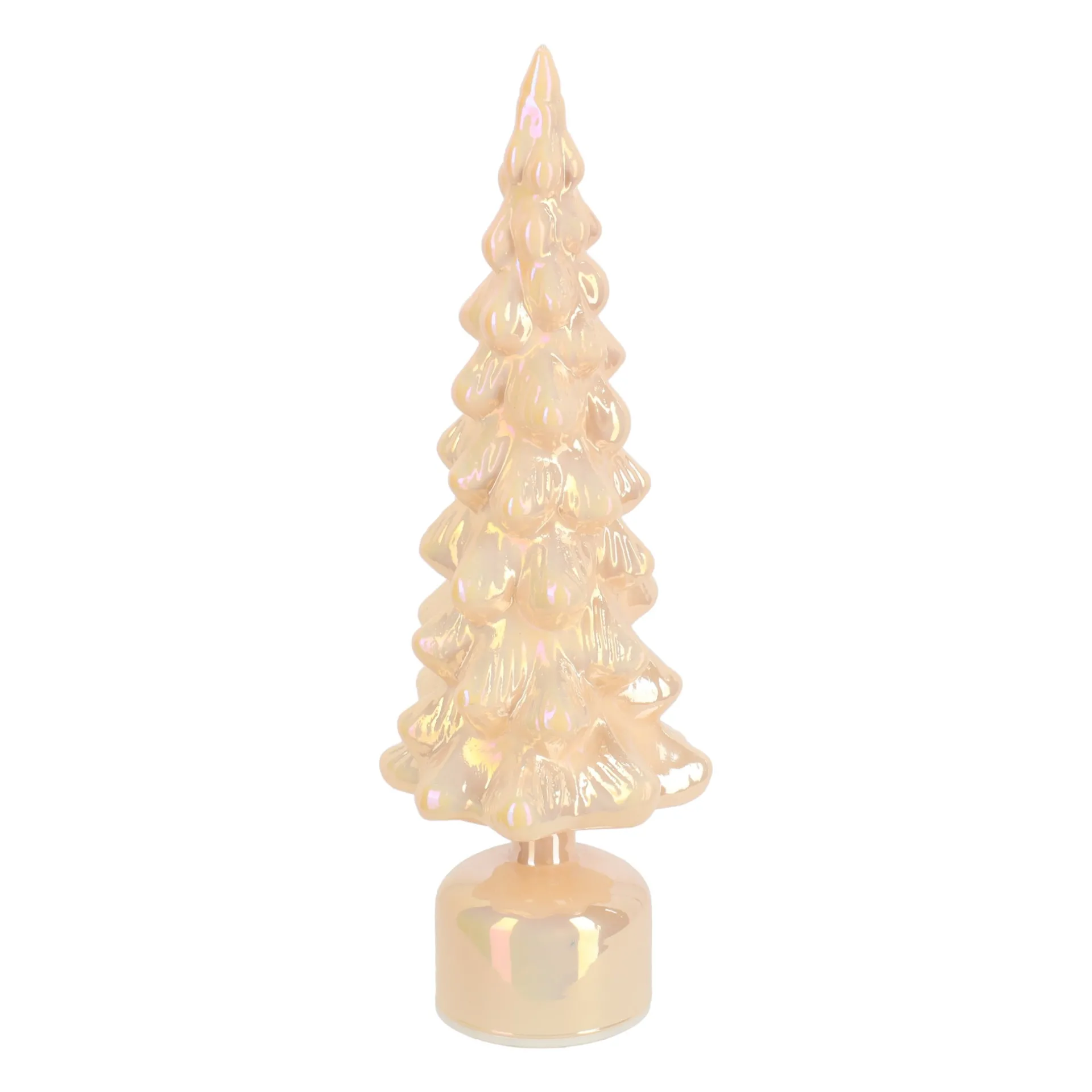 kerstboom-led-40-cm-roze-wit-o-kKTqgfiU-3.webp Hot Kerstboom LED 40 Cm Roze, Wit Of Goud