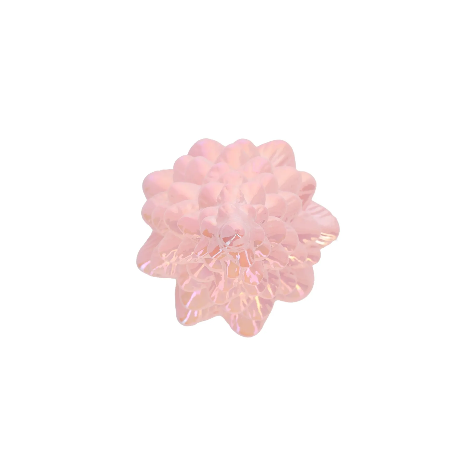 kerstboom-led-40-cm-roze-wit-o-kKTqgfiU-4.webp Hot Kerstboom LED 40 Cm Roze, Wit Of Goud