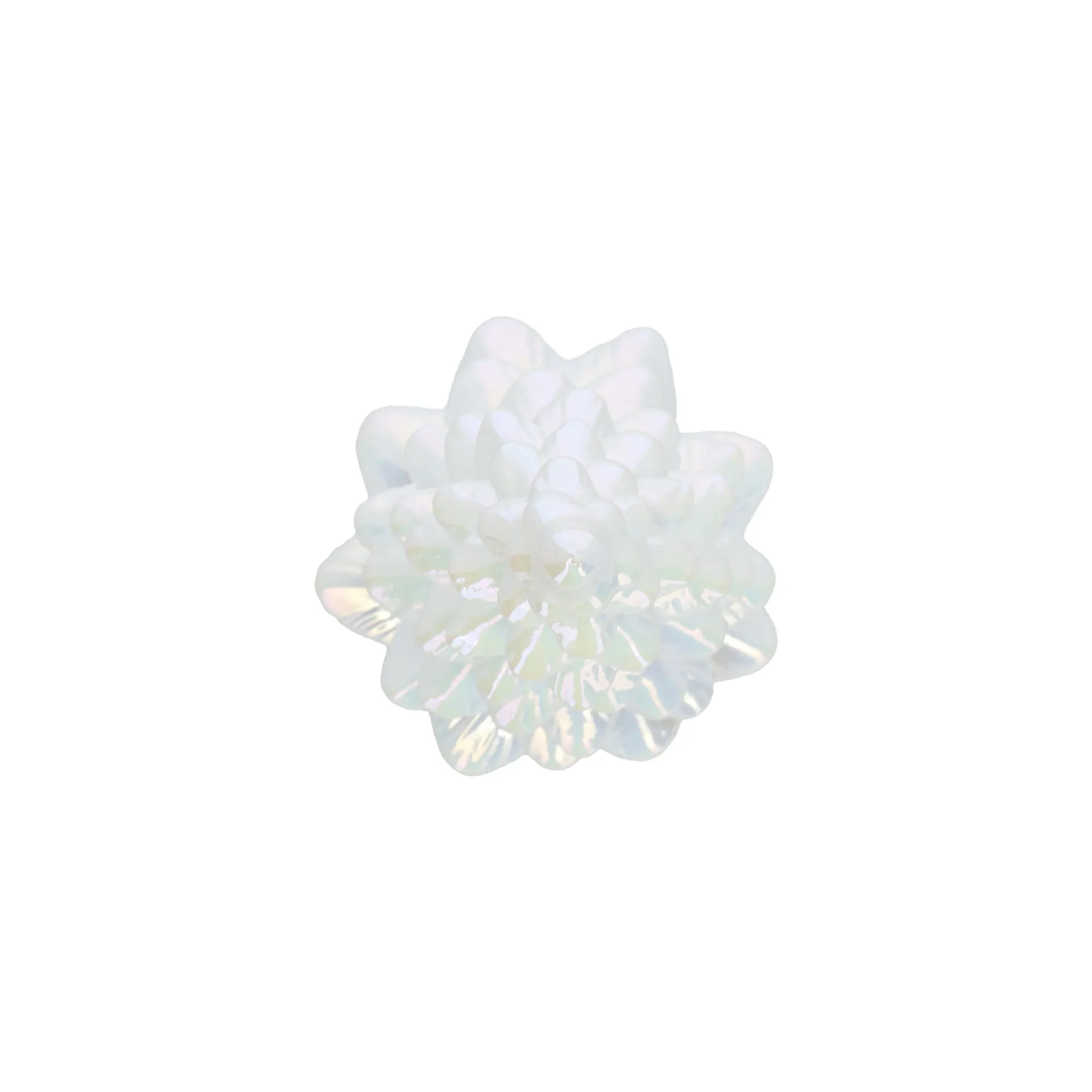 kerstboom-led-40-cm-roze-wit-o-kKTqgfiU-5.webp Hot Kerstboom LED 40 Cm Roze, Wit Of Goud