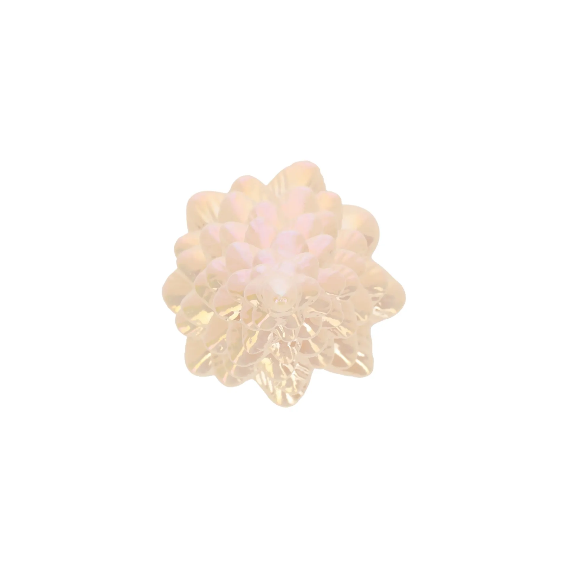 kerstboom-led-40-cm-roze-wit-o-kKTqgfiU-6.webp Hot Kerstboom LED 40 Cm Roze, Wit Of Goud