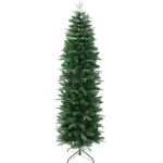 Fashion O'malley Kerstboom Lennox 180cm
