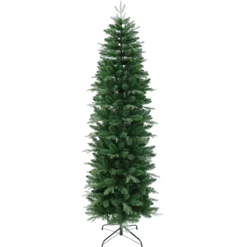 Fashion O'malley Kerstboom Lennox 180cm