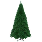 Best O'malley Kerstboom Merida 120cm