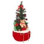 kerstboom-met-beer-63-cm-led-w-BlpvwcpE-0.webp