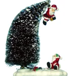kerstboom-met-kerstman-wEHZDUlV-0.webp