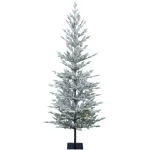 kerstboom-nordby-120cm-120led-ogPAQHwA-0.webp