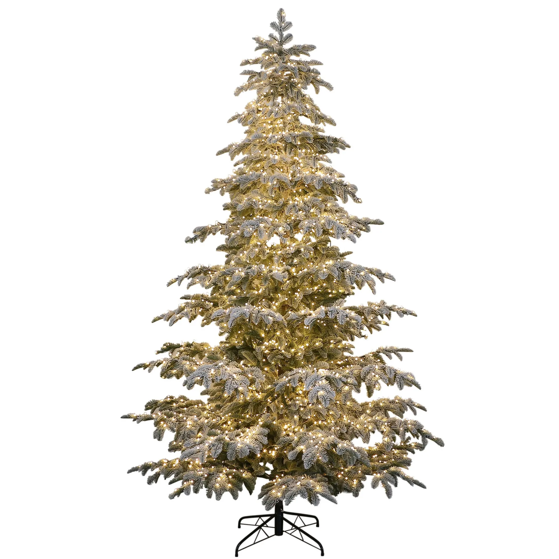 kerstboom-salix-snow-8f-2500l-InOdxusy-0.webp Best Kerstboom Salix Snow 8F 2500L 180cm