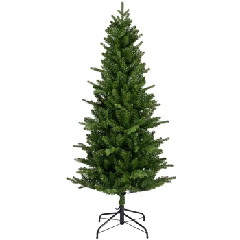 New O'malley Kerstboom Salteras 150cm