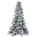 kerstboom-snow-valley-320led-1-nNeNDfFx-0.webp