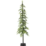 Clearance O'malley Kerstboom Tjorn 120cm 60LED