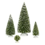 kerstboomset-9-delig-groen-IADoMust-0.webp