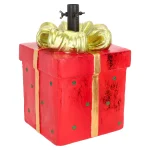 kerstboomvoet-cadeau-MoCpZcyD-0.webp