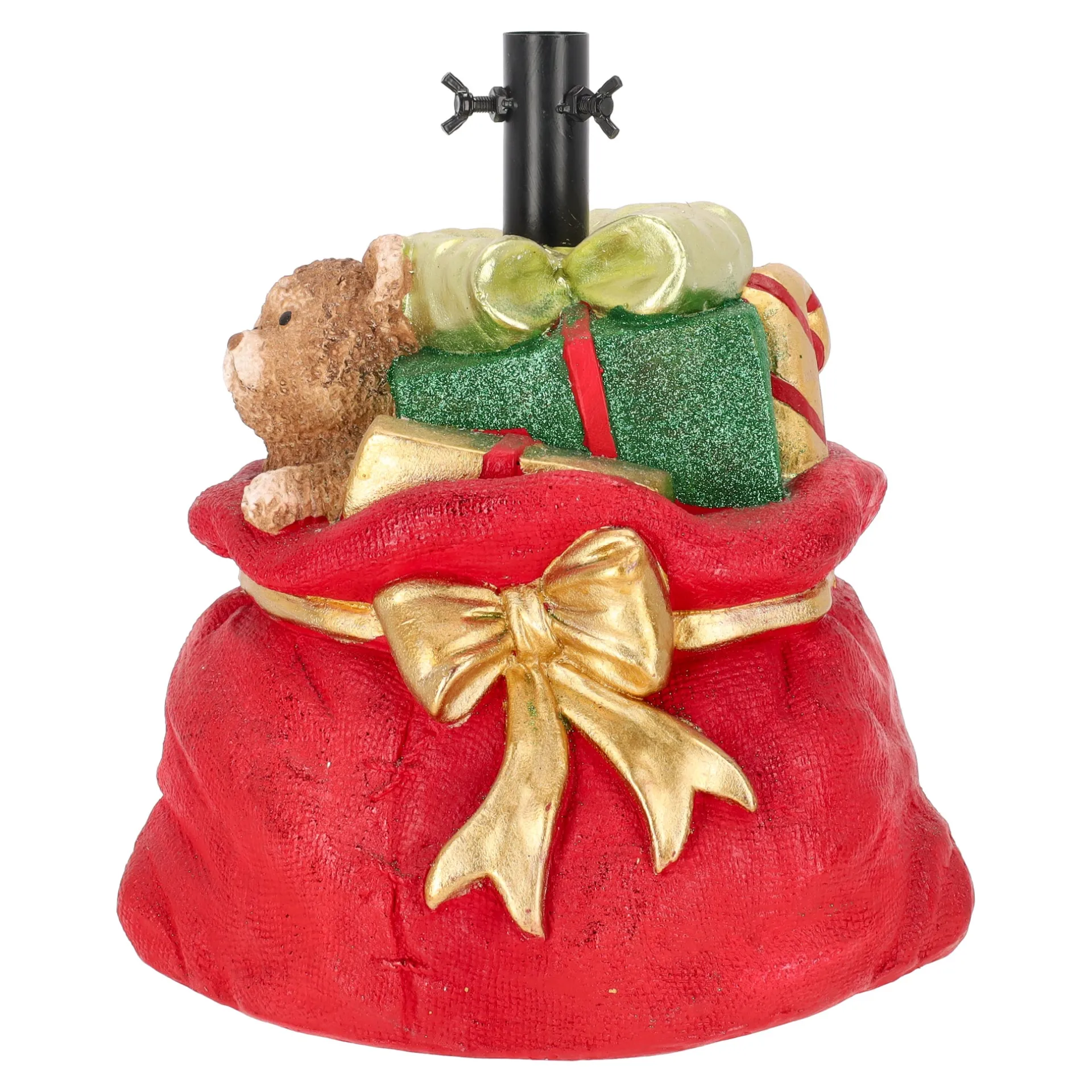 kerstboomvoet-cadeau-met-beer-fotqzzLA-0.webp Online Kerstboomvoet Cadeau Met Beer