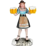 kerstdorp-bier-vrouw-1-EXINdNEo-0.webp