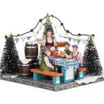 kerstdorp-biergarten-12x10x10c-CqMYFFcm-0.webp