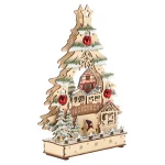 kerstdorp-boom-met-bos-24-x-33-srosqgBL-0.webp