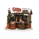 kerstdorp-cadeaukraam-13x8x11c-Rtszkvvt-0.webp