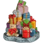 kerstdorp-cadeaus-6x5x6cm-kuhpdLlp-0.webp