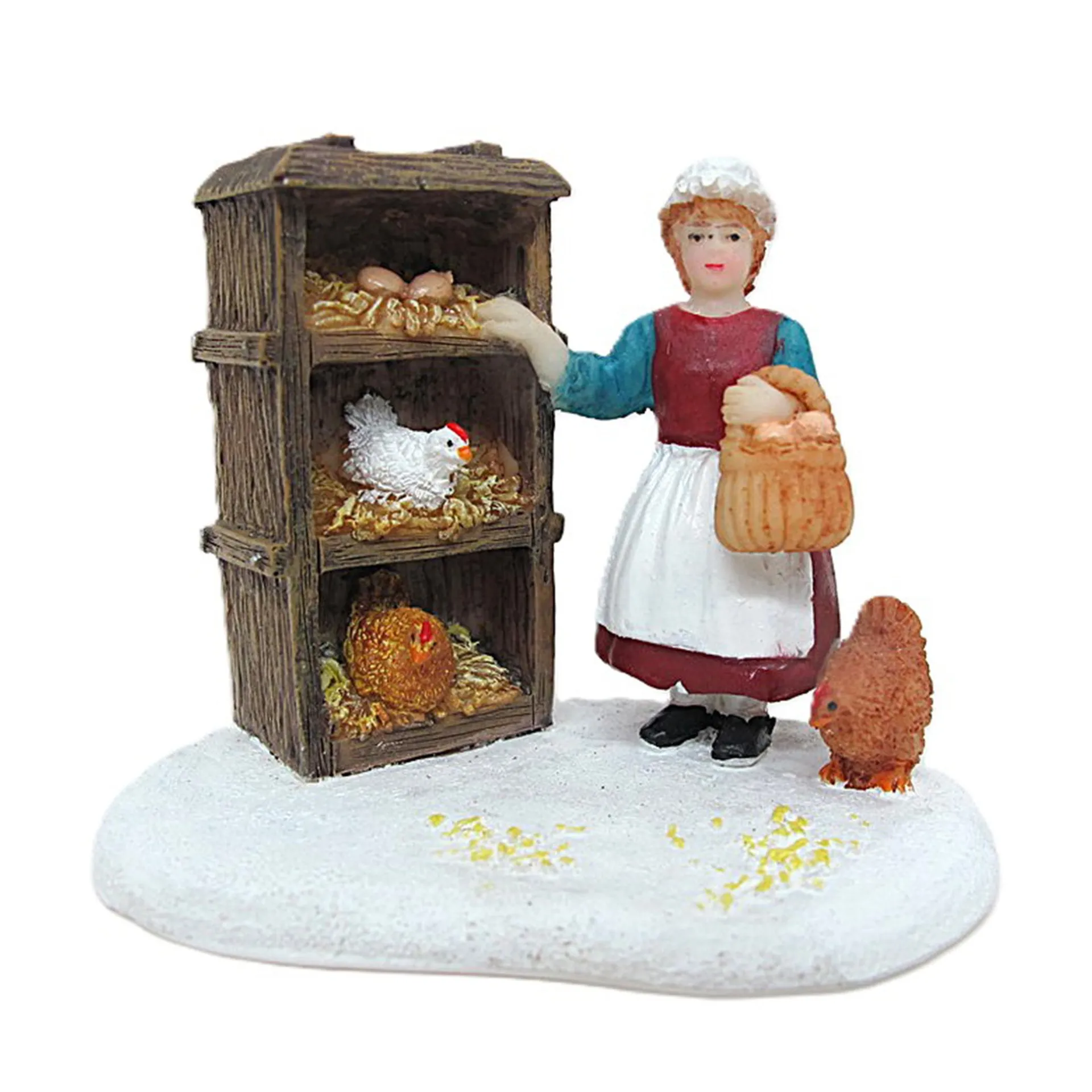 kerstdorp-eitjes-uithalen-RQVgisJX-0.webp Fashion Kerstdorp Eitjes Uithalen