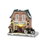 kerstdorp-fietsenmaker-16x8x14-TtZINTBW-0.webp