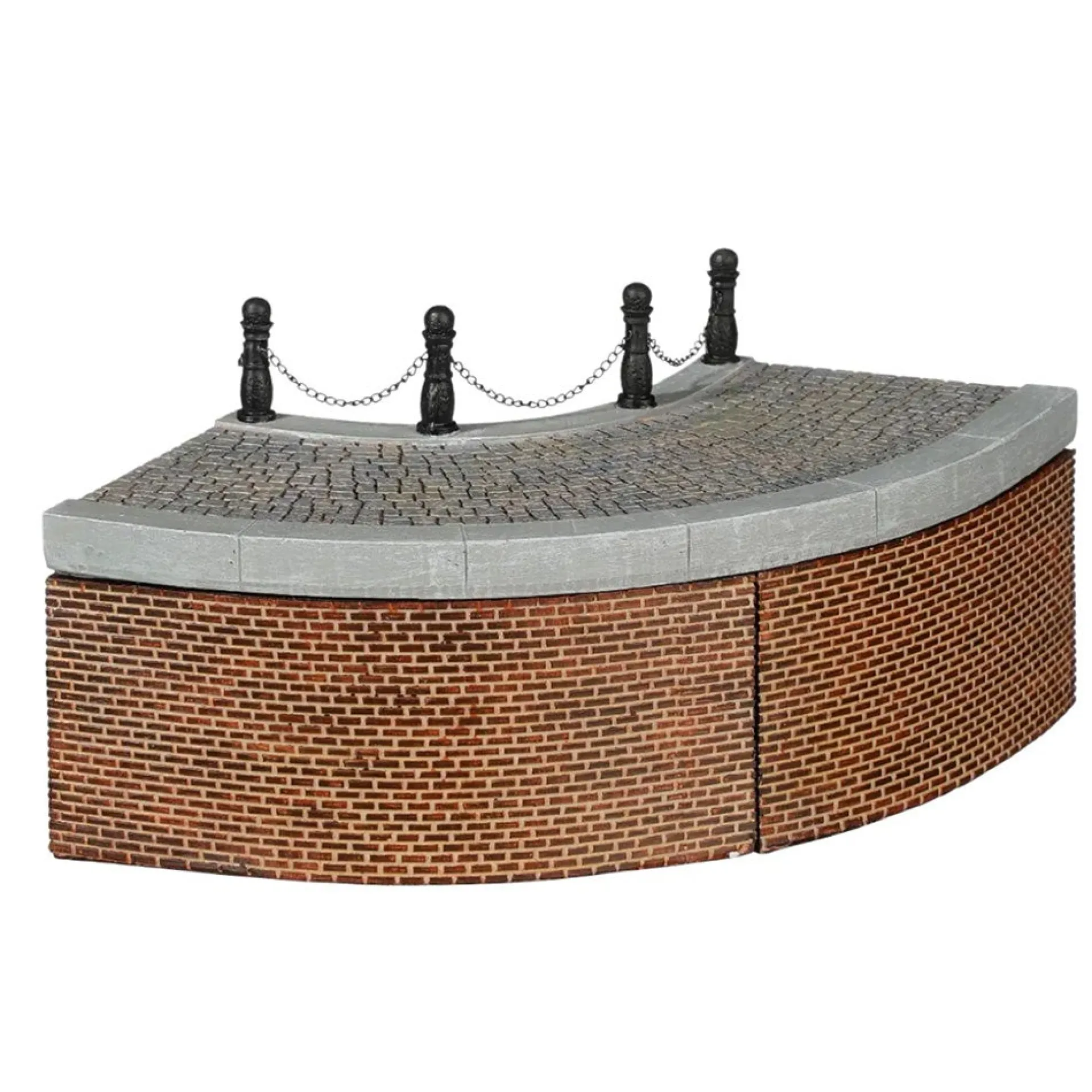 kerstdorp-kaai-bocht-19-x-19-x-YpTDZfYf-0.webp Outlet Luville Kerstdorp Kaai Bocht 19 X 19 X 11 Cm