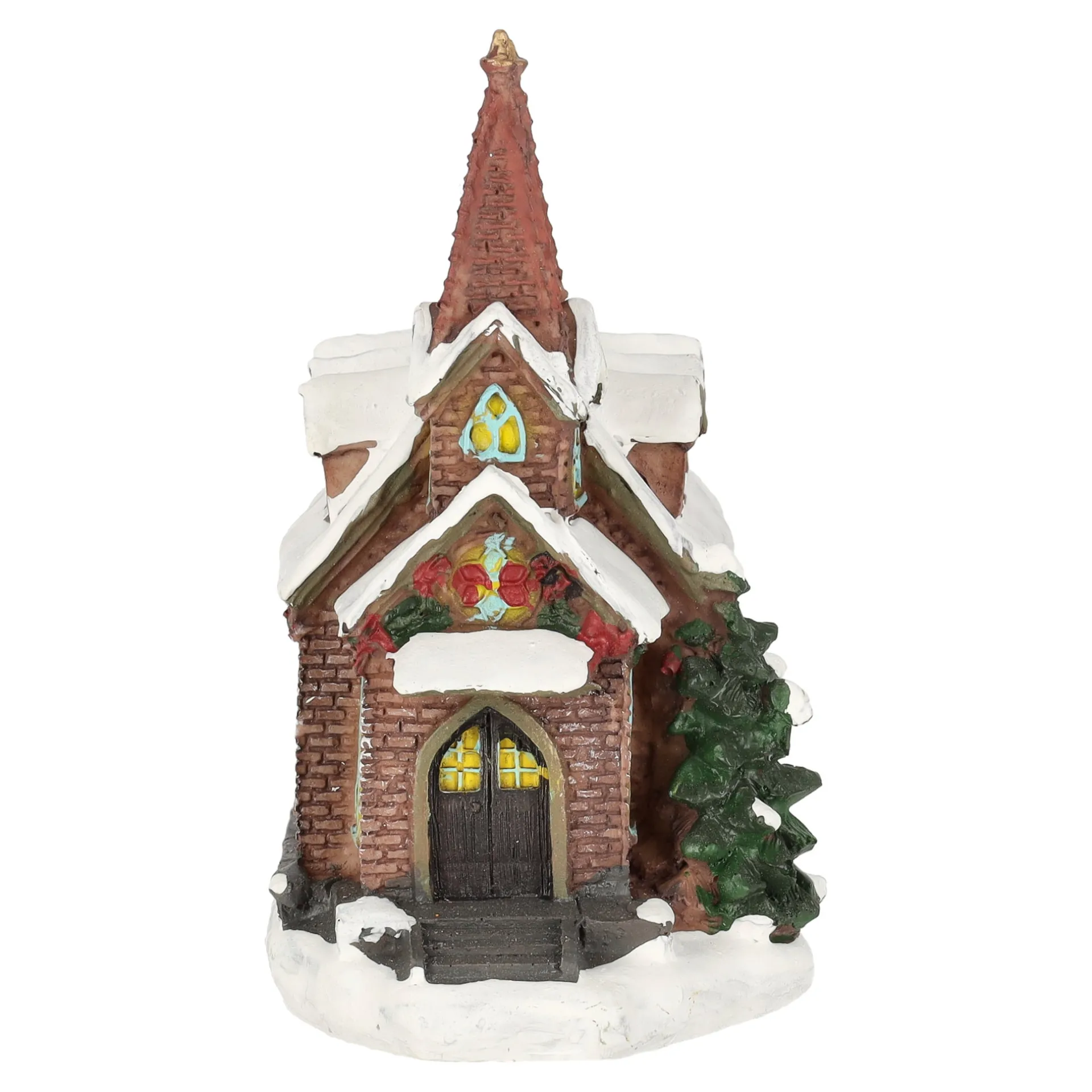 kerstdorp-kerk-xMIWZNAv-0.webp Fashion Kerstdorp Kerk