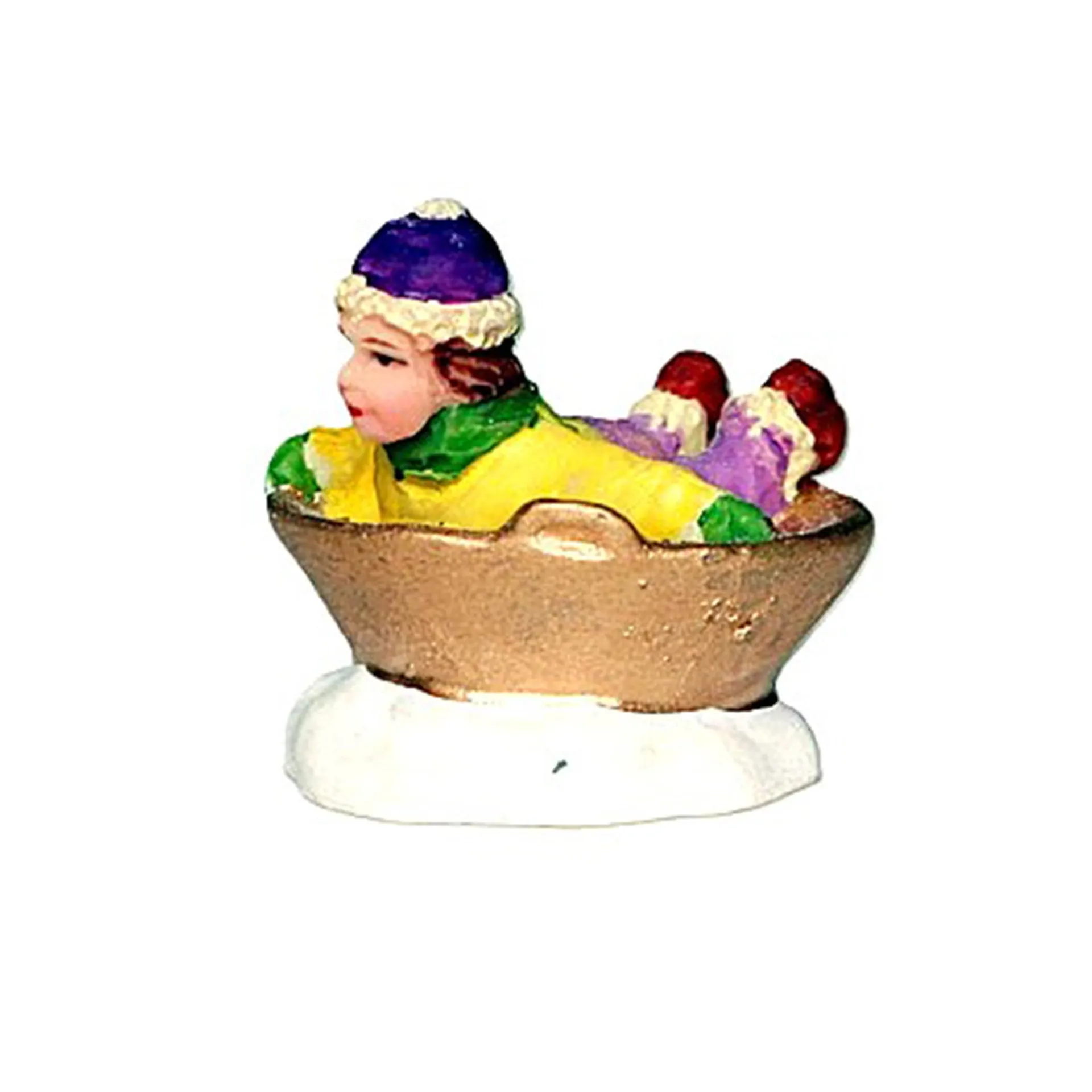 kerstdorp-kind-in-tobbe-slee-3-JubUtiYx-0.webp Discount Kerstdorp Kind In Tobbe Slee 3cm