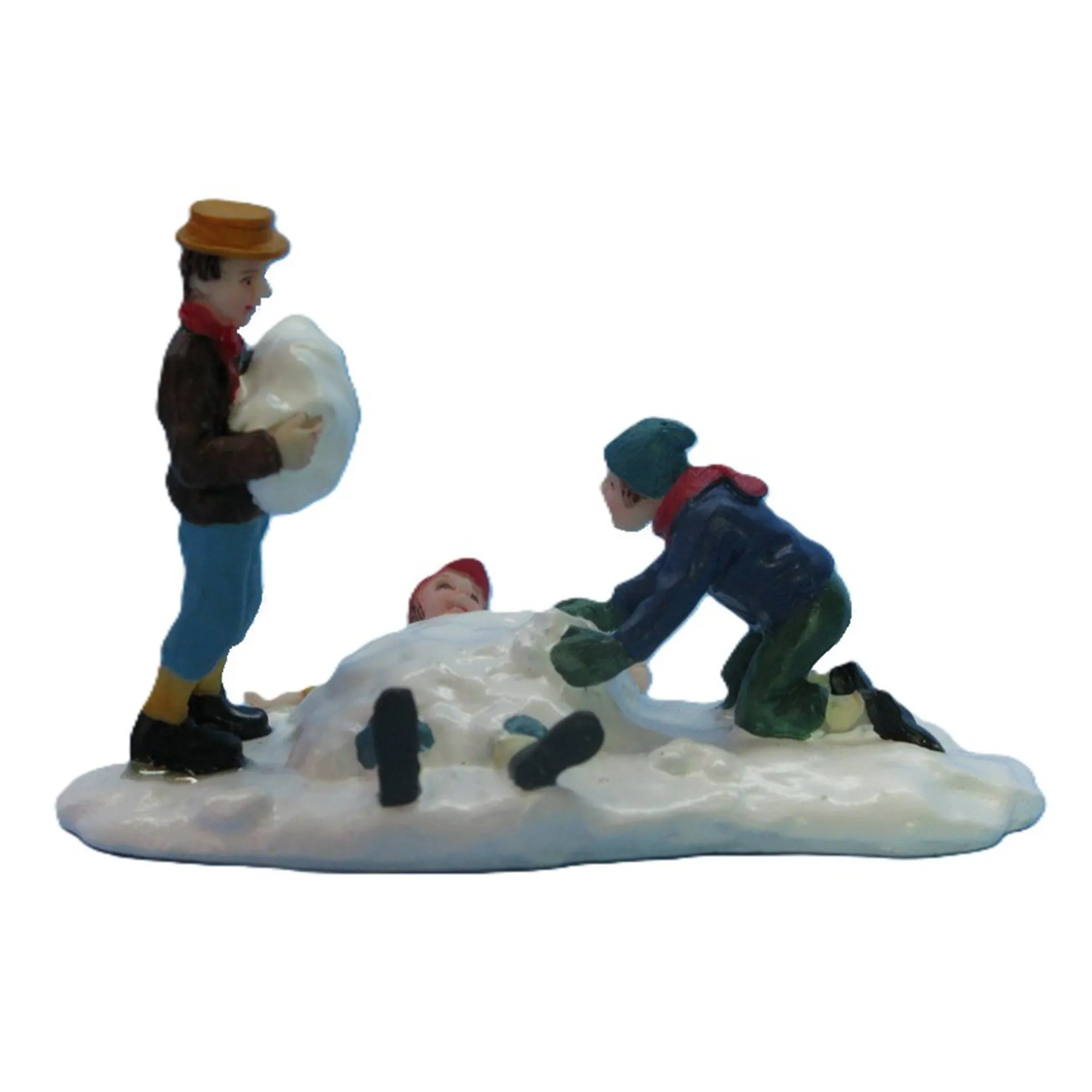 kerstdorp-kinderen-in-sneeuw-QmknCfue-0.webp Best Kerstdorp Kinderen In Sneeuw