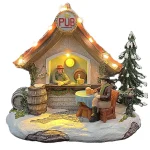 kerstdorp-pub-16x12x14cm-VJhQFZDo-0.webp
