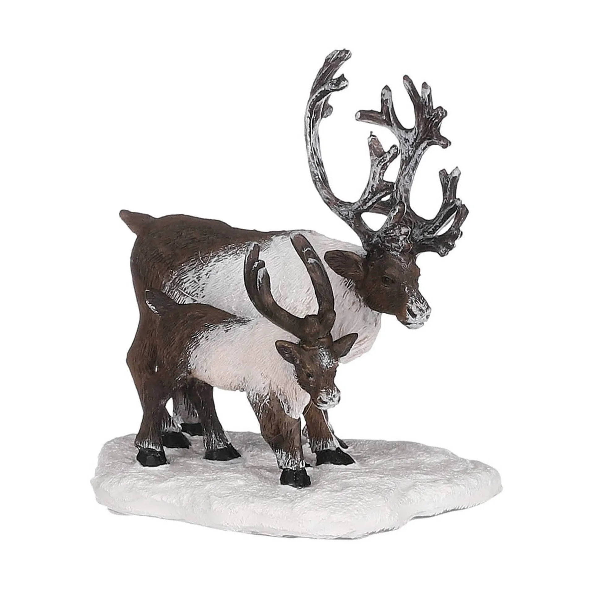 kerstdorp-rendieren-mpZWZkFt-0.webp Online Luville Kerstdorp Rendieren