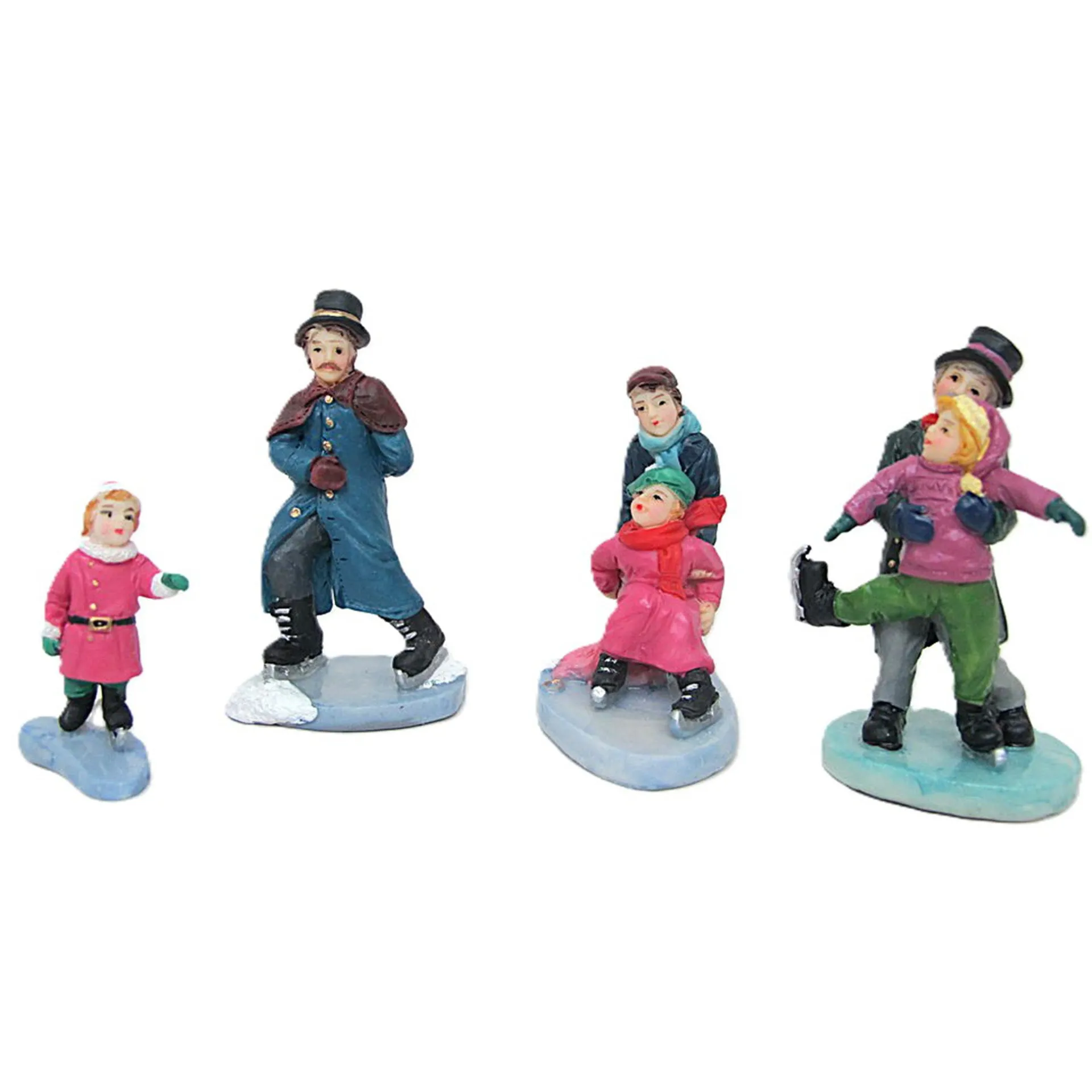 kerstdorp-schaatsen-UBMfnsJu-0.webp Sale Kerstdorp Schaatsen