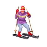 kerstdorp-skier-4cm-uUrAbVTs-0.webp
