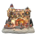 kerstdorp-skigebied-30x17x25cm-IOKfEnxT-0.webp