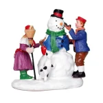 kerstdorp-sneeuwman-maken-CEjgLopx-0.webp