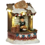 kerstdorp-stroopwafel-7x6x10cm-vDjXuvgD-0.webp