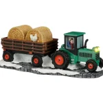 kerstdorp-tractor-met-strokar-jlTVguIg-0.webp