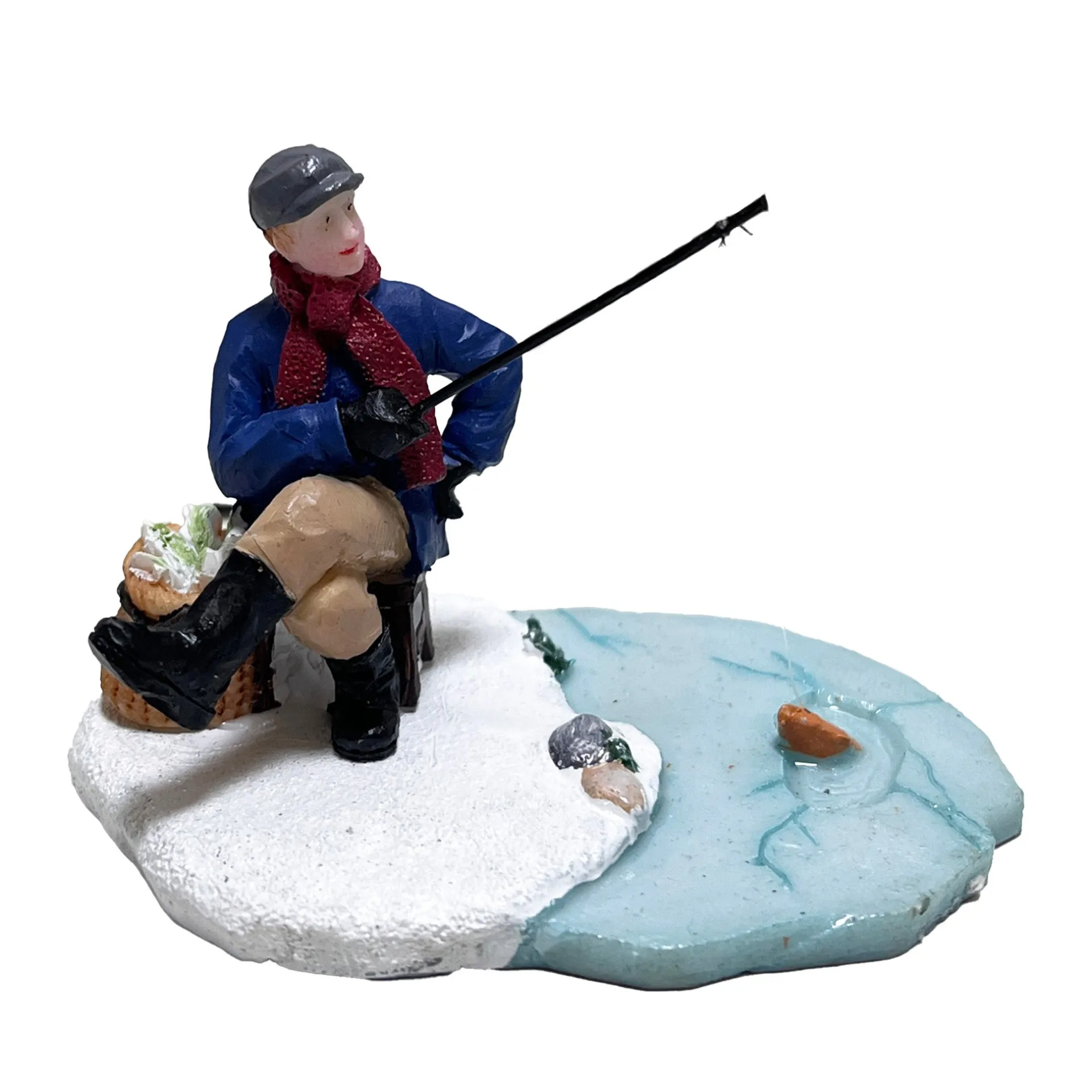 kerstdorp-visser-zittend-WVEVvuKk-0.webp Best Kerstdorp Visser Zittend