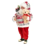kerstman-28-cm-met-beer-oBbwleXJ-0.webp