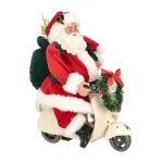 kerstman-28-cm-op-vespa-SHSOzRKq-0.webp