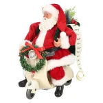 kerstman-28-cm-op-vespa-SHSOzRKq-0.webp