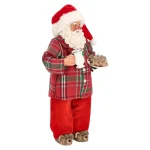 kerstman-28-cm-pyjama-WjRNKicY-0.webp